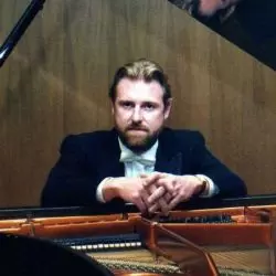Michel Wagemans