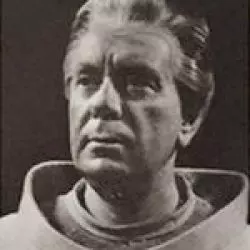 Mihály Székely