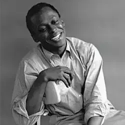Miles Davis & Gil Evans