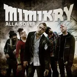 Mimikry