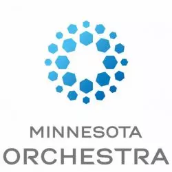 Minnesota Orchestra