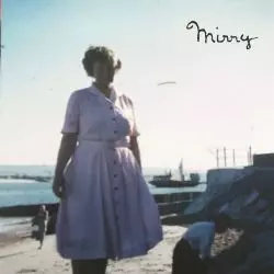 Mirry