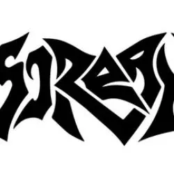 Miscreance