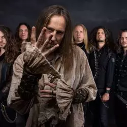 Mob Rules