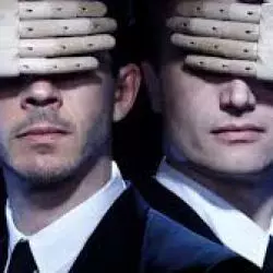 Monarchy