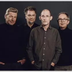 Monasterium Guitar Quartet