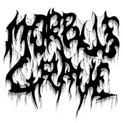 Morbus Grave