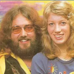 Mouth & MacNeal