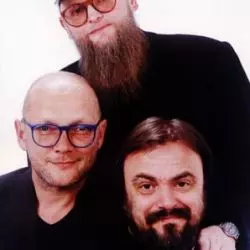 MTS