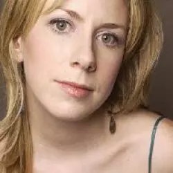Muireann Nic Amhlaoibh