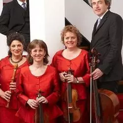 Musica Alta Ripa