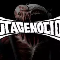 Mutagenocide