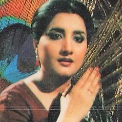 Nahid Akhtar