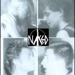 Naked