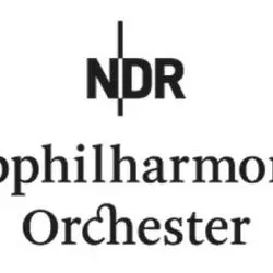 NDR Elbphilharmonie Orchester