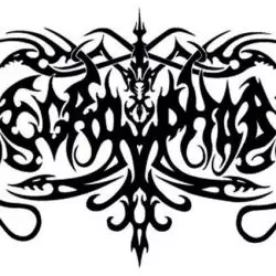 Necrophobic