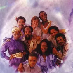 New World Generation