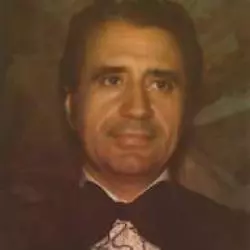 Nicholas Carras