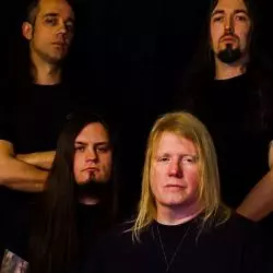 Nile