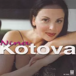 Nina Kotova