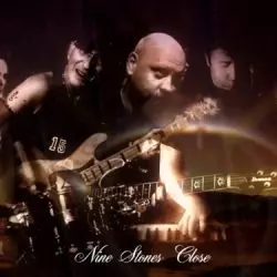 Nine Stones Close