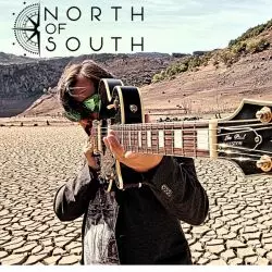 North Of South