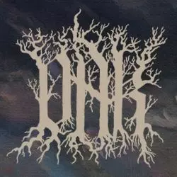 OAK
