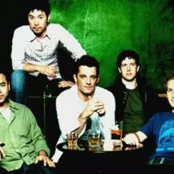 O.A.R.
