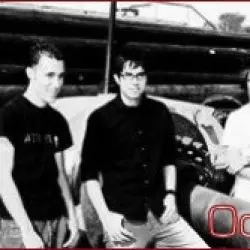 Odd Project