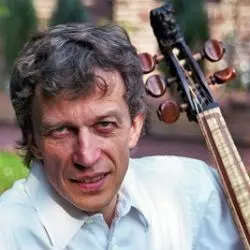 Olaf Reimers