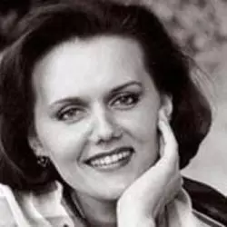 Olga Pasichnyk