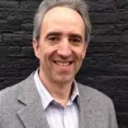 Olivier Lallouette