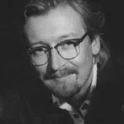 Olli Ahvenlahti