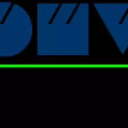 OMV