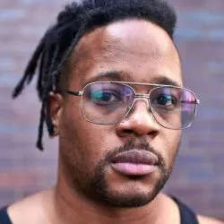 Open Mike Eagle