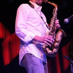 Paolo Recchia