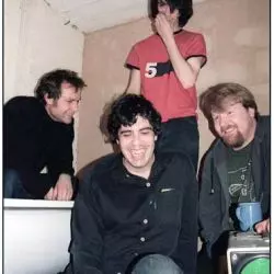 Part Chimp