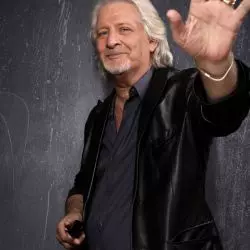 Patrick Sébastien