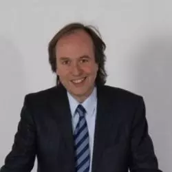 Paul Sutin