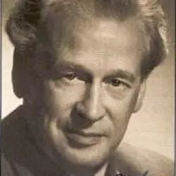 Paul van Kempen