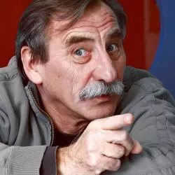 Pavel Zedníček