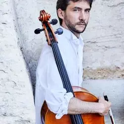 Pere Joan Carrascosa