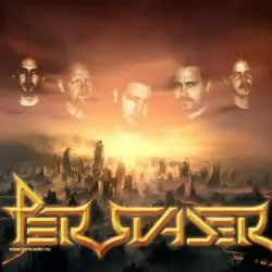 Persuader
