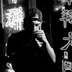 Perturbator