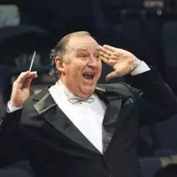 Péter Csaba