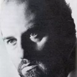 Peter Meven