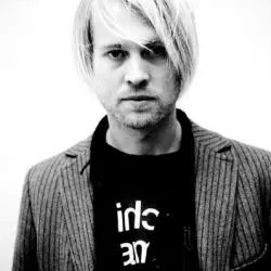 Peter von Poehl