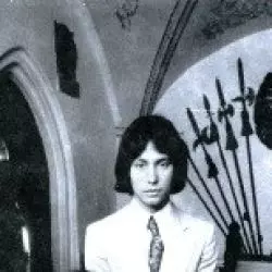 Petr Němec