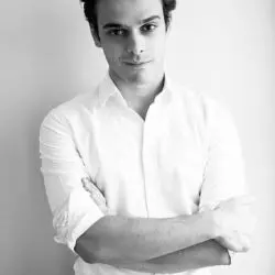 Philippe Estèphe
