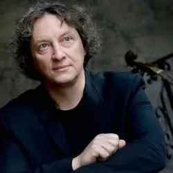 Philippe Pierlot